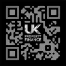UK Property Finance