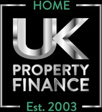 Development Finance arranged by UK Property Finance
