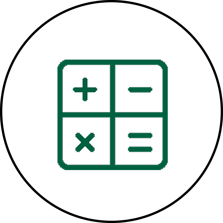 Development Finance Calculator