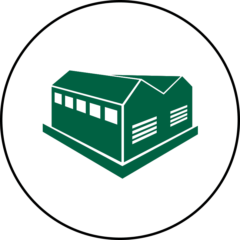 commercial property development finance