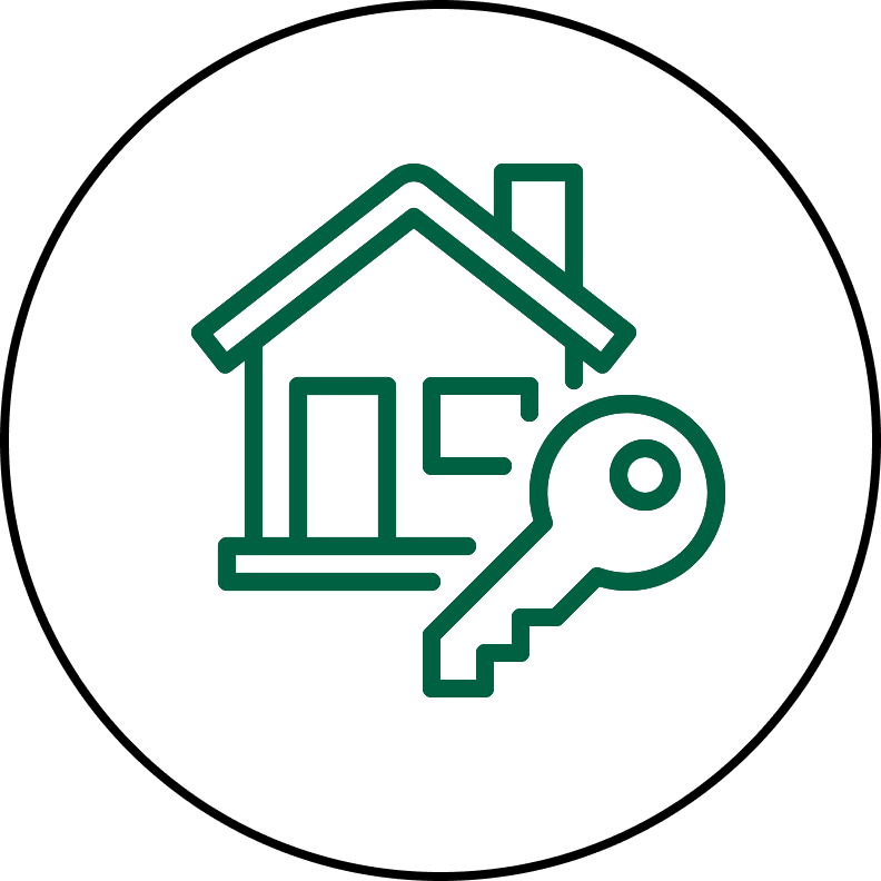 first time buyer development finance