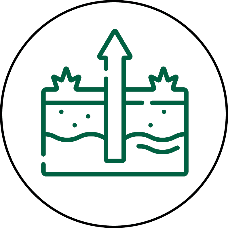 ground up property development finance