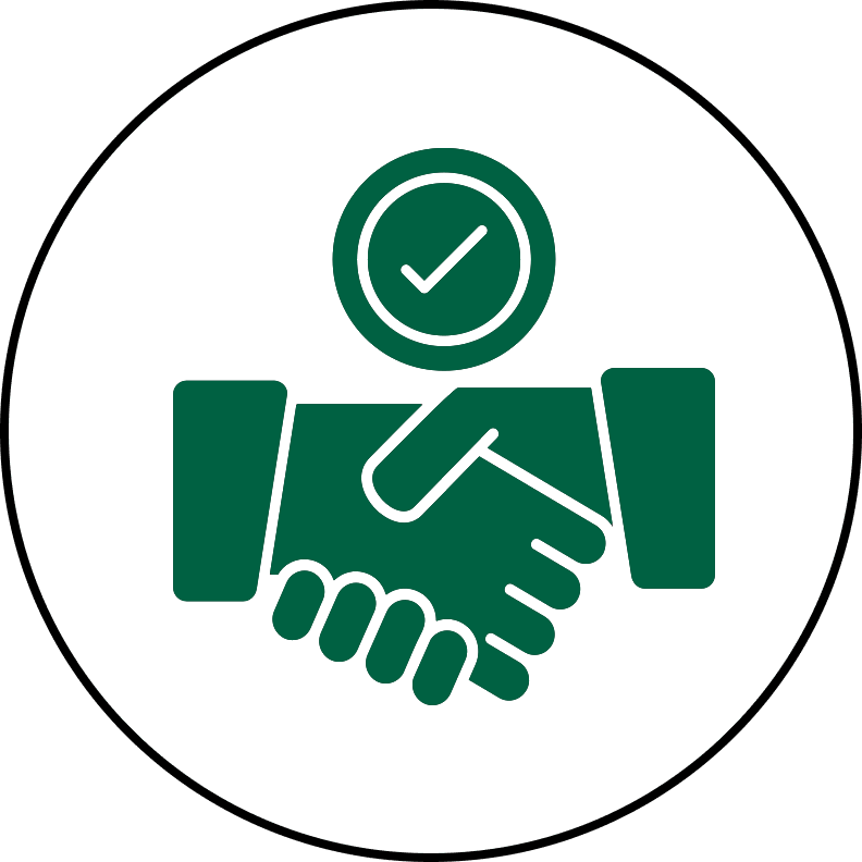 joint venture development finance