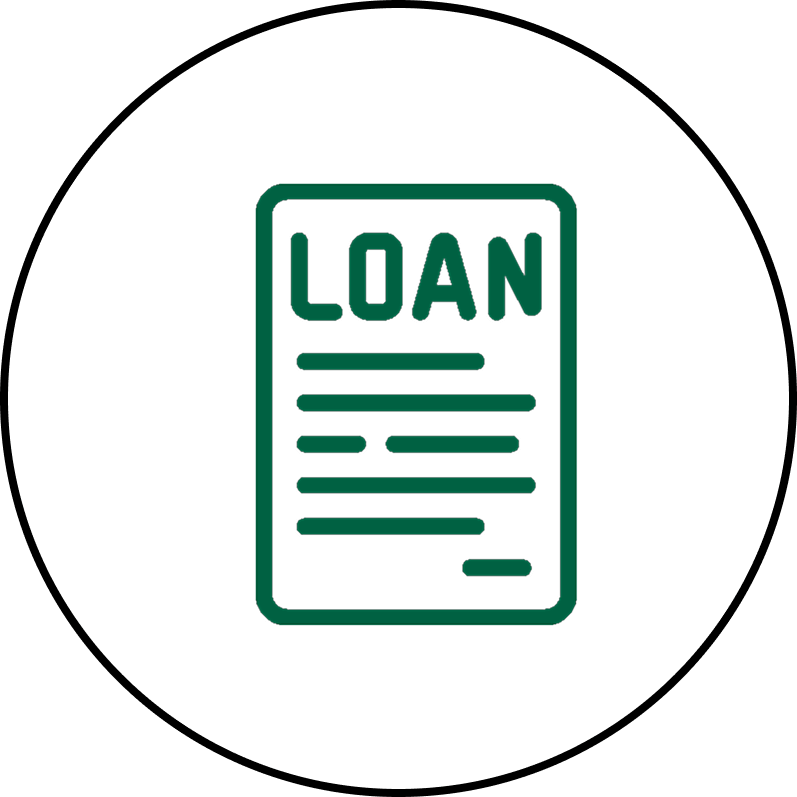 Permitted Development Loan